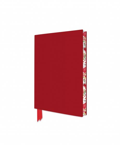 Leatherette Artisan Journals