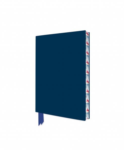 Leatherette Artisan Journals