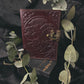 New Tree of Life Leather Journal